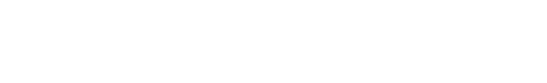 株式会社ふじケアサービス